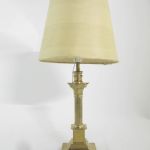 588 6771 TABLE LAMP